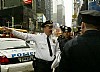 capitano della polizia di new york (8)