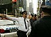 capitano della polizia di new york 3296