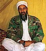 binladen (6)