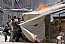 Guerra in Iraq (scheda: 2468)