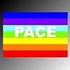bandiera della pace (1)