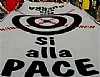 si alla pace (10)