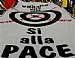 si alla pace 3320