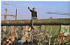 ultimi momenti del muro di berlino (11)