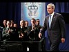 bush (2)