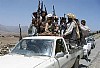 gruppo tribale terroristi (5)