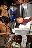 palestinesi feriti (7)