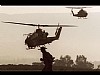 Raid su Gaza (11)