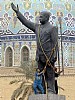 legato per provocarne la caduta (7)