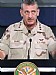 Il generale Tommy Franks 3365