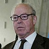 l'ispettore ONU Hans Blix (7)