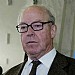 l'ispettore ONU Hans Blix 3369