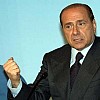 L'Italia ha invece scelto di appoggiare la politica americana (8)