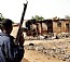 Guerre in Africa (scheda: 2474)