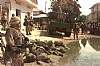 guerra civile in somalia (5)