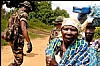 guerra in congo (6)