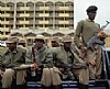 militanti in liberia (9)
