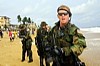 soldati usa a monrovia (12)
