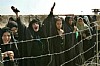 Protesta_donne_fuori_dal_carcere (10)