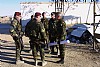 arrivo delle truppe in Afghanistan (1)