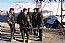 Esercito italiano in Afghanistan (scheda: 2476)