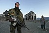 incursione (4)