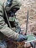 verifica contaminazione terreno (11)