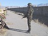 vigilanza vicino alla base (12)