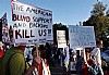 protesta pacifista israeliana (9)