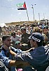 rivolta israelina (11)