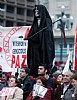 La guerra identificata come angelo della morte (7)