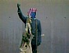 Il segno della vittoria americana (6)