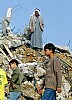 giovani israeliani ora senza tetto (6)