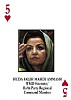 Huda Salih Mahdi Ammas (2)