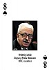 Tarek Aziz (10)