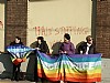 3000 pacifisti a Bologna (1)