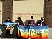 3000 pacifisti a Bologna 3481