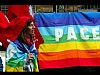 4 giugno bandiere della pace (2)