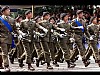 Fini, militari per la pace (3)