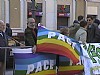 manifestazione a taranto (5)