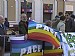 manifestazione a taranto 3485