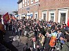 manifestazione anti-USA (6)