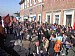 manifestazione anti-USA 3486