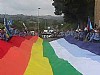 perugia-assisi per la pace (9)