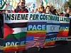 italiani in manifestazione (12)