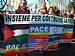 italiani in manifestazione 3492
