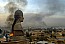 Baghdad, iracheni ed americani insieme contro gli sciacalli (scheda: 2484)