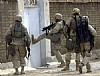 Incursione di soldati USA (7)