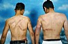 torture della polizia israeliana a due giovani palestinesi (12)