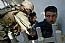 Immagini dall'Iraq liberato (scheda: 2486)